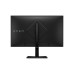 Monitor HP OMEN 27 G2, Black Monitor HP OMEN 27 G2, Black