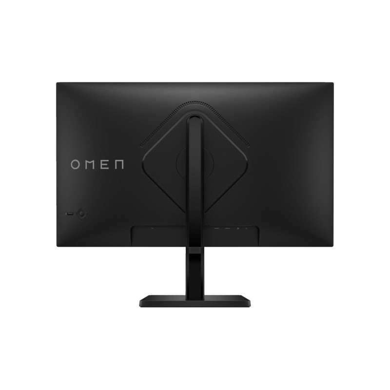 Monitor HP OMEN 27 G2, Black Monitor HP OMEN 27 G2, Black