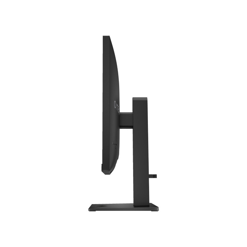 Monitor HP OMEN 27 G2, Black Monitor HP OMEN 27 G2, Black
