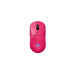 Мышь Logitech G Pro 2, Pink