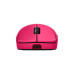 Мышь Logitech G Pro 2, Pink