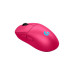 Мышь Logitech G Pro 2, Pink