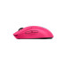 Мышь Logitech G Pro 2, Pink
