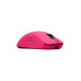 Мышь Logitech G Pro 2, Pink