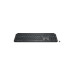 Клавиатура LOGITECH MX Keys Advanced для бизнеса | Gen 2, графит