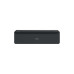 Клавиатура LOGITECH MX Keys Advanced для бизнеса | Gen 2, графит
