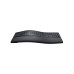 LOGITECH K860 ERGO, Graphite