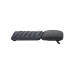 LOGITECH K860 ERGO, Graphite