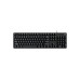 LOGITECH G413 SE, черный