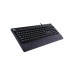 LOGITECH G213 Prodigy, Negru