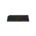 LOGITECH G PRO X 60 LIGHTSPEED, черный