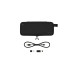 LOGITECH G PRO X 60 LIGHTSPEED, черный