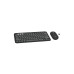 LOGITECH Pebble 2, тональный графит