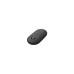 LOGITECH Pebble 2, тональный графит