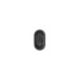 LOGITECH Pebble 2, тональный графит