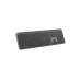 LOGITECH Signature Slim MK950, Graphite