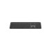 LOGITECH Signature Slim MK950, Graphite