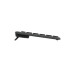LOGITECH Signature Slim MK950, Graphite
