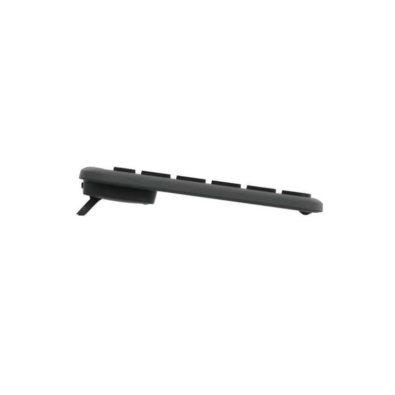 LOGITECH Signature Slim MK950, Graphite