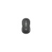 LOGITECH Signature Slim MK950, графитовый