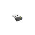 LOGITECH Signature Slim MK950, графитовый