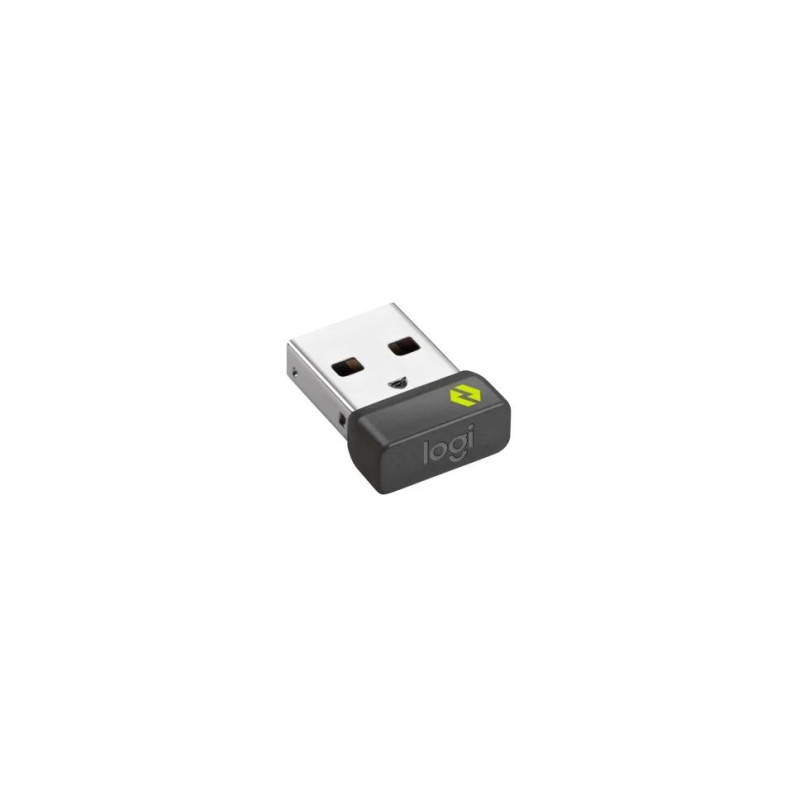 LOGITECH Signature Slim MK950, графитовый