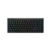 LOGITECH G515 LIGHTSPEED TKL, Negru