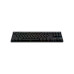 LOGITECH G515 LIGHTSPEED TKL, Negru