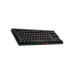 LOGITECH G515 LIGHTSPEED TKL, Negru