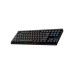 LOGITECH G515 LIGHTSPEED TKL, Negru