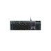 LOGITECH G915X, черный