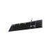 LOGITECH G915X, черный