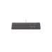 LOGITECH Signature Slim K620, Graphite