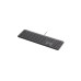 LOGITECH Signature Slim K620, Graphite
