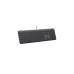 LOGITECH Signature Slim K620, Graphite
