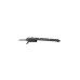 LOGITECH Signature Slim K620, Graphite