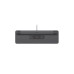 LOGITECH Signature Slim K620, Graphite