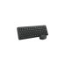 LOGITECH MK250, Graphite
