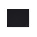 Mouse Pad Logitech G440 Hard, Black Mouse Pad Logitech G440 Hard, Black