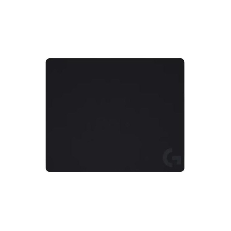 Mouse Pad Logitech G440 Hard, Black Mouse Pad Logitech G440 Hard, Black