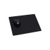 Mouse Pad Logitech G440 Hard, Black Mouse Pad Logitech G440 Hard, Black