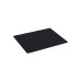 Mouse Pad Logitech G440 Hard, Black Mouse Pad Logitech G440 Hard, Black