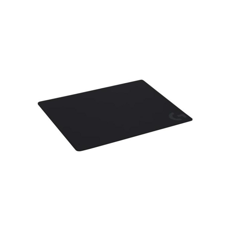 Mouse Pad Logitech G440 Hard, Black Mouse Pad Logitech G440 Hard, Black