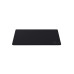 Mouse Pad Logitech G440 Hard, Black Mouse Pad Logitech G440 Hard, Black
