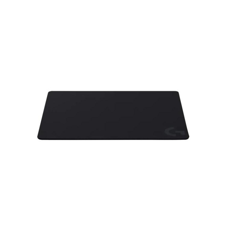 Mouse Pad Logitech G440 Hard, Black Mouse Pad Logitech G440 Hard, Black