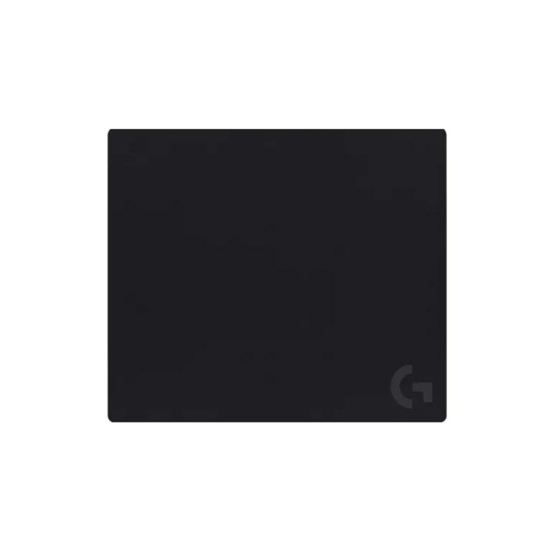 Коврик для мыши Logitech G640
