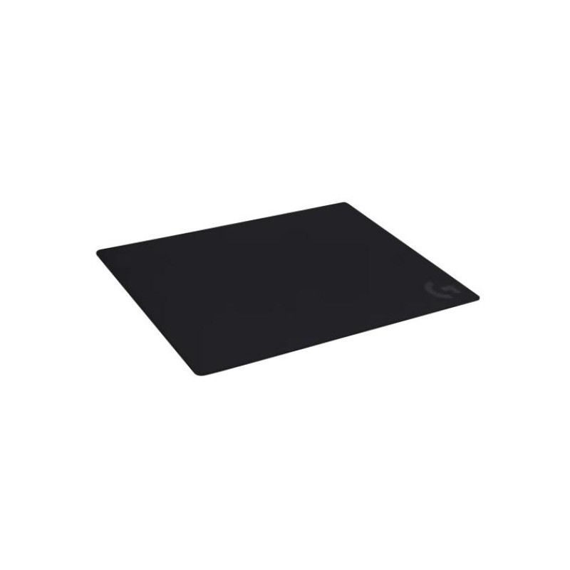 Коврик для мыши Logitech G640
