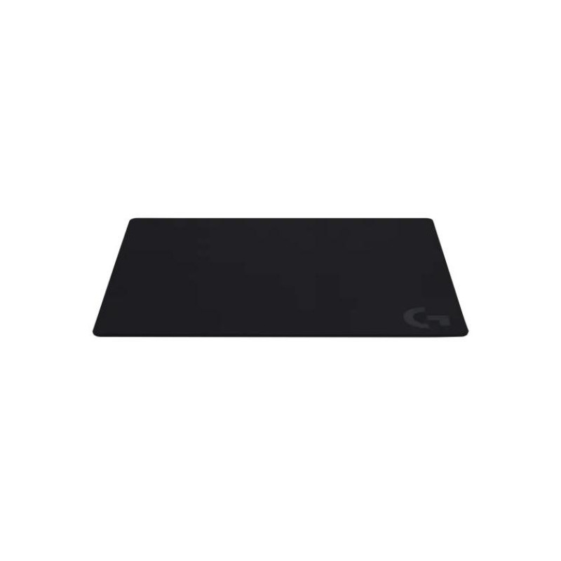 Коврик для мыши Logitech G640