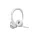 LOGITECH ZONE 300, белый