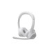 LOGITECH ZONE 300, белый